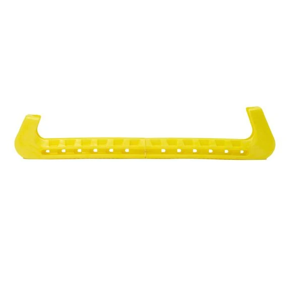 Protège Lame Edea Pearl à Ressort 5 Protège Lame Edea Pearl à Ressort – Image 3