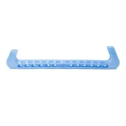 Protège Lame Edea Pearl à Ressort 17 Protège Lame Edea Pearl à Ressort -Hockey Boutique pdtimg 4989544b