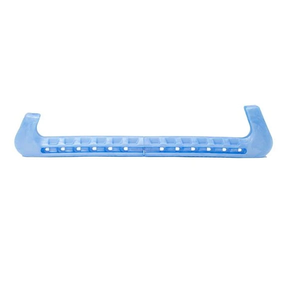 Protège Lame Edea Pearl à Ressort 6 Protège Lame Edea Pearl à Ressort – Image 4