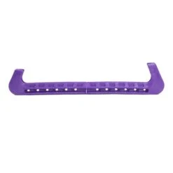 Protège Lame Edea Pearl à Ressort 20 Protège Lame Edea Pearl à Ressort -Hockey Boutique pdtimg 4989547b