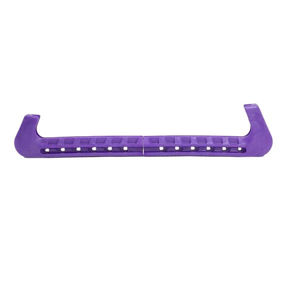 Protège Lame Edea Pearl à Ressort 9 Protège Lame Edea Pearl à Ressort – Image 7