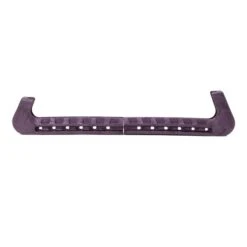 Protège Lame Edea Pearl à Ressort 22 Protège Lame Edea Pearl à Ressort -Hockey Boutique pdtimg 4989549b