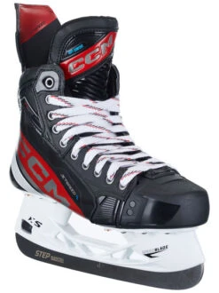 Patins CCM JetSpeed FT6 Pro Senior -Hockey Boutique pdtimg 4993436b