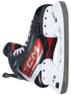 Patins CCM JetSpeed FT6 Pro Senior -Hockey Boutique pdtimg 4993438b
