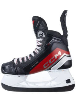 Patins CCM JetSpeed FT6 Pro Senior -Hockey Boutique pdtimg 4993439b