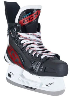 Patins CCM JetSpeed 680 Senior -Hockey Boutique pdtimg 4993487b