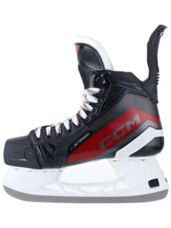 Patins CCM JetSpeed 680 Senior -Hockey Boutique pdtimg 4993490b