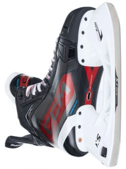 Patins CCM JetSpeed 680 Intermédiaire -Hockey Boutique pdtimg 4993522b