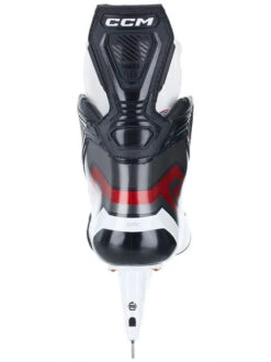 Patins CCM JetSpeed 680 Junior -Hockey Boutique pdtimg 4993529b