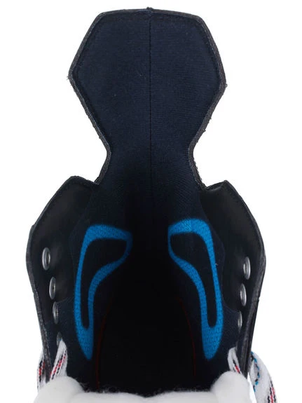 Patins CCM JetSpeed 670 Senior 4 Patins CCM JetSpeed 670 Senior – Image 2