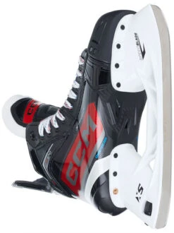 Patins CCM JetSpeed 670 Senior 10 Patins CCM JetSpeed 670 Senior -Hockey Boutique pdtimg 4993545b