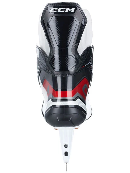 Patins CCM JetSpeed 670 Senior 7 Patins CCM JetSpeed 670 Senior – Image 5