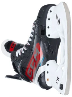 Patins CCM JetSpeed 670 Intermédiaire -Hockey Boutique pdtimg 4993577b