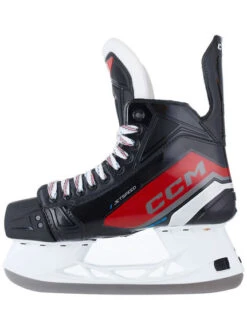 Patins CCM JetSpeed 670 Intermédiaire -Hockey Boutique pdtimg 4993578b
