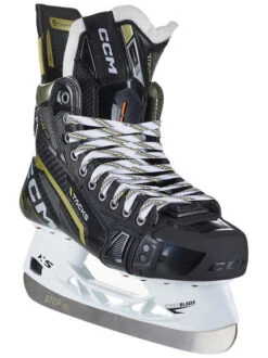 Patins CCM Super Tacks AS-V Pro Senior -Hockey Boutique pdtimg 4993581b
