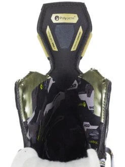 Patins CCM Super Tacks AS-V Pro Senior -Hockey Boutique pdtimg 4993582b