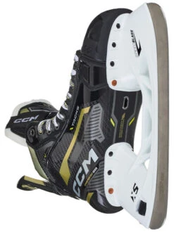 Patins CCM Super Tacks AS-V Pro Senior -Hockey Boutique pdtimg 4993583b