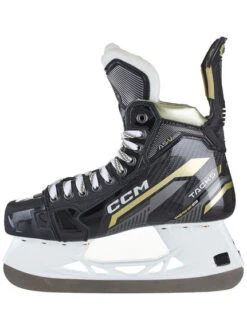 Patins CCM Super Tacks AS-V Pro Senior -Hockey Boutique pdtimg 4993584b