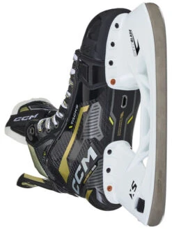 Patins CCM Super Tacks AS-V Pro Intermédiaire -Hockey Boutique pdtimg 4993587b