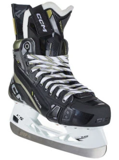 Patins CCM Tacks AS-V Senior -Hockey Boutique pdtimg 4994206b