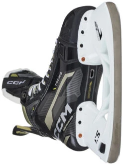 Patins CCM Tacks AS-V Senior -Hockey Boutique pdtimg 4994208b