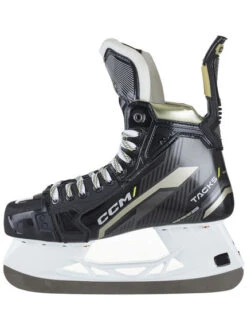 Patins CCM Tacks AS-V Senior -Hockey Boutique pdtimg 4994209b