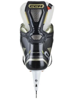 Patins CCM Tacks AS-V Senior -Hockey Boutique pdtimg 4994210b