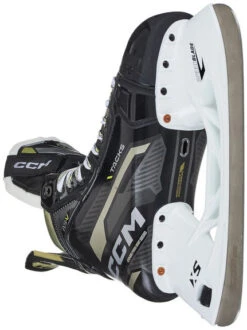 Patins CCM Tacks AS-V Intermédiaire 10 Patins CCM Tacks AS-V Intermédiaire -Hockey Boutique pdtimg 4994212b