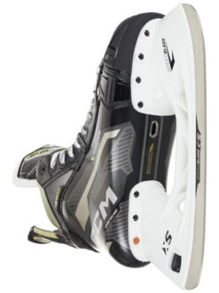 Patins CCM Tacks AS580 Senior -Hockey Boutique pdtimg 4994218b