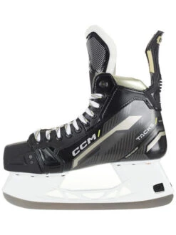 Patins CCM Tacks AS580 Senior -Hockey Boutique pdtimg 4994219b