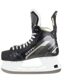 Patins CCM Tacks AS580 Intermédiaire -Hockey Boutique pdtimg 4994223b