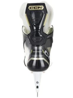 Patins CCM Tacks AS580 Intermédiaire -Hockey Boutique pdtimg 4994224b