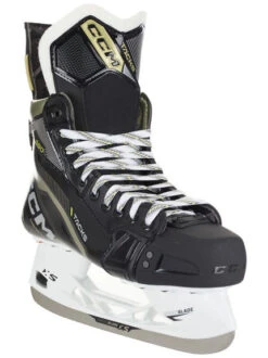 Patins CCM Tacks AS580 Intermédiaire -Hockey Boutique pdtimg 4994225b