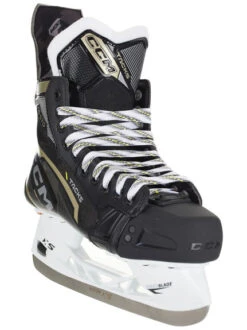Patins CCM Tacks AS570 Senior -Hockey Boutique pdtimg 4994226b