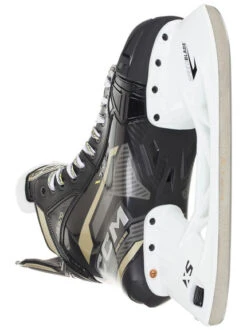 Patins CCM Tacks AS570 Senior -Hockey Boutique pdtimg 4994228b
