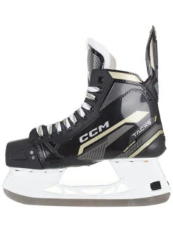 Patins CCM Tacks AS570 Senior -Hockey Boutique pdtimg 4994229b