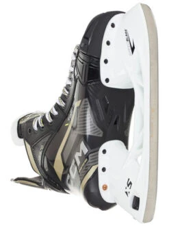 Patins CCM Tacks AS570 Intermédiaire -Hockey Boutique pdtimg 4994232b