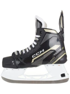 Patins CCM Tacks AS570 Intermédiaire -Hockey Boutique pdtimg 4994233b