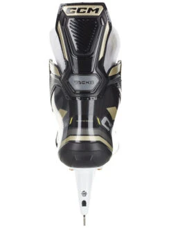 Patins CCM Tacks AS570 Intermédiaire -Hockey Boutique pdtimg 4994234b