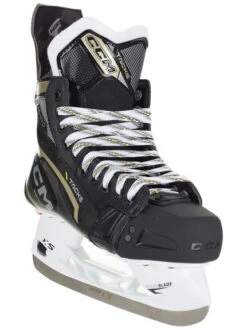 Patins CCM Tacks AS570 Intermédiaire -Hockey Boutique pdtimg 4994235b