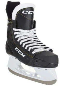 Patins CCM Tacks AS550 Senior 13 Patins CCM Tacks AS550 Senior -Hockey Boutique pdtimg 4994289b
