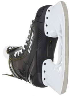 Patins CCM Tacks AS550 Junior -Hockey Boutique pdtimg 4994296b