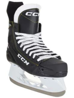 Patins CCM Tacks AS550 Junior -Hockey Boutique pdtimg 4994299b