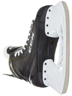 Patins CCM Tacks AS550 Enfant 10 Patins CCM Tacks AS550 Enfant -Hockey Boutique pdtimg 4994307b