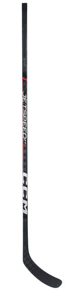 Crosse Hockey CCM JetSpeed FT6 Intermédiaire 5 Crosse Hockey CCM JetSpeed FT6 Intermédiaire – Image 3