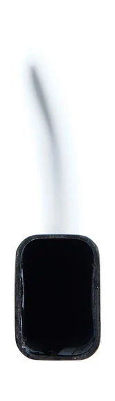 Crosse Hockey CCM JetSpeed FT6 Junior 6 Crosse Hockey CCM JetSpeed FT6 Junior – Image 4