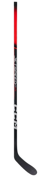 Crosse Hockey CCM JetSpeed FT670 Senior 5 Crosse Hockey CCM JetSpeed FT670 Senior – Image 3