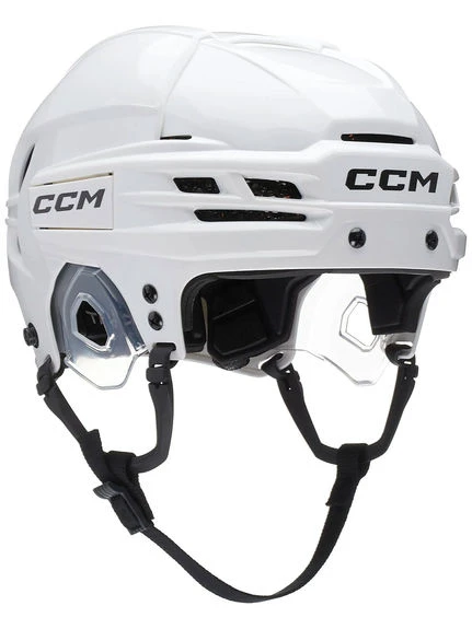 Casque CCM Tacks 720 10 Casque CCM Tacks 720 – Image 8