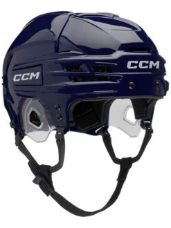 Casque CCM Tacks 720 13 Casque CCM Tacks 720 -Hockey Boutique pdtimg 4999467b