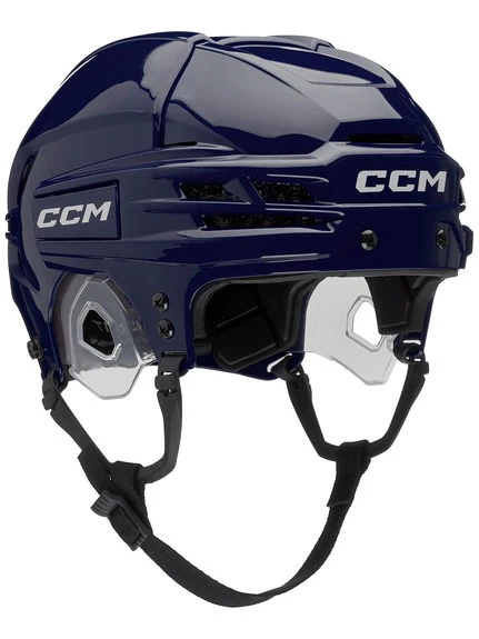 Casque CCM Tacks 720 5 Casque CCM Tacks 720 – Image 3